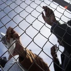 Bantu Napi Kabur, 29 Pejabat & Sipir Penjara Meksiko Ditahan