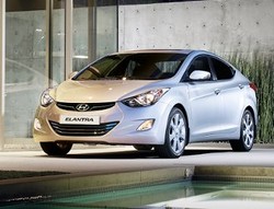 Wah! Mobil Hyundai Mulai Mahal