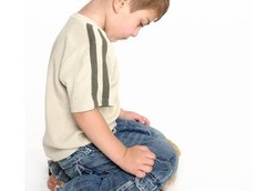 Masturbasi Itu Perilaku Alami dari Masa Kanak-kanak