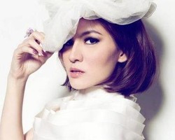 Cinta Suami Orang, Mungkinkah Hubungan Lanjut ke Pernikahan?
