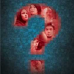 Tayang di TV, Film ? Banyak Disensor