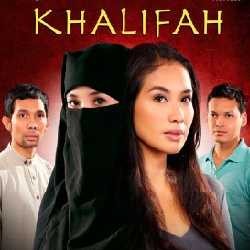 Film Khalifah Raih Penghargaan di Prancis