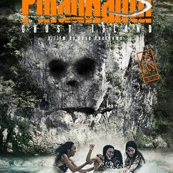 Genre Horor Dominasi 5 Besar Film Indonesia Paling Laris 2012