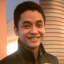 Beda Keyakinan, Adly Fairuz Putus Cinta Lagi