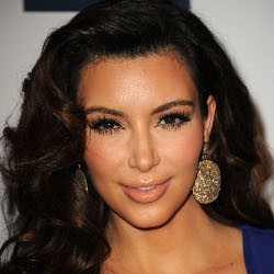 Ray J Ungkap Kehidupan Seksnya yang Liar Bersama Kim Kardashian