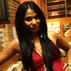 Gugat Cerai, Nova Eliza Bawa 3 Saksi