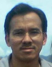 Mohon Perlebar Akses Masuk Tol Cibubur Arah Jakarta