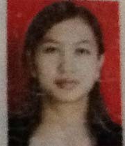 Komplain ERA Fajar Property Bogor