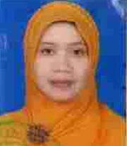 BlackBerry Center Margo City tidak Bertanggung Jawab