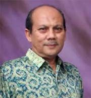 Gembok Yale Saya Sudah Diganti