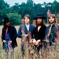 Ringtone The Beatles Hadir di iTunes