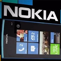 Teaser Produk Anyar Nokia Sisakan Rasa Penasaran