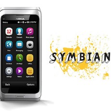 Setelah Anna & Belle, Carla Siap Menggoda