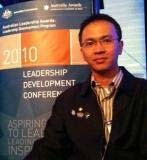 OJK: Sebuah Harapan atau Sekedar Fatamorgana?