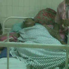 Pelaku Penusukan Sopir Truk Adalah Anggota Polres Jombang