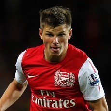 Zenit Ingin Pinjam Arshavin
