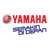 Delapan Klub Yamaha Siap Jajal Mio J