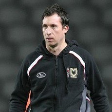 Fowler Curhat di Twitter Usai Liga di India Ditunda Lagi