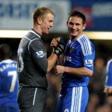 FIFA Minta Lebih Banyak Jabat Tangan di Lapangan