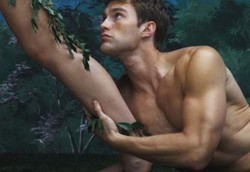 Pria akan Punah Akibat Kromosom Y Kian Menyusut?