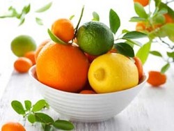 Ini Dia Diet Baru Turunkan Berat Badan, Alkaline Diet!