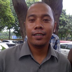 Masuk DPO Polisi, Anak Buah John Kei Protes