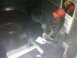 Rekonstruksi Kasus Ayung Rampung, 5 Anak Buah John Kei Dibawa ke Polda