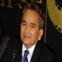 Somasi Media, 9 Elite PD Dipanggil Komisi Pengawas PD