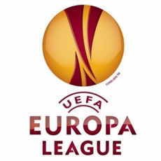 Hasil Lengkap Babak 32 Besar Liga Europa