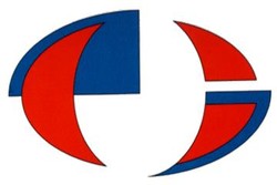 Bos Label Creation Records Melelang Beragam Koleksi Miliknya