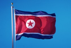 Pulangkan 9 Pembelot Korut ke Negara Asalnya, China Tuai Kritikan