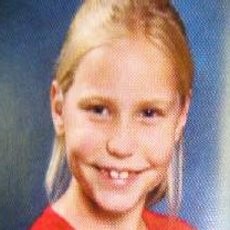 Makan Permen Diam-diam, Anak 9 Tahun Dihukum Lari 3 Jam Hingga Tewas