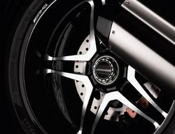 Indonesia Siap Masuk Euro3