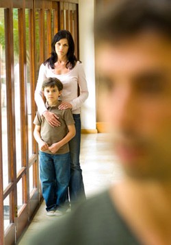 8 Tanda Wanita Kurang Puas Dengan Kehidupan Seksnya