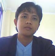 Paket Flash Telkomsel Hilang