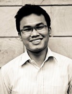 Ketidakjelasan Informasi dari CIMB Niaga