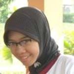 Awak Metromini P07 Menjajah Hak Penumpang