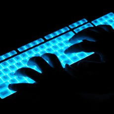 Ribuan Password Pengguna Situs Porno Bocor 