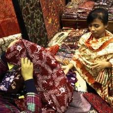 8 Cara Murah Promosikan Bisnis Anda