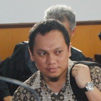 Ini Dia Penjelasan Ditjen Pajak Soal The Next Gayus