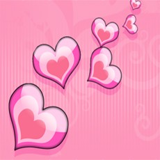 Ketika Blogger Bicara Cinta