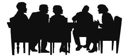 Sepakbola Indonesia Diurus Orang Asing?