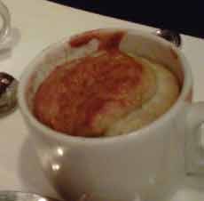 Sarapan Kue Dadar Keju Spesial Yuk!