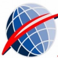 Harga Bahan Baku Naik, Laba Astra Otoparts Turun 10%