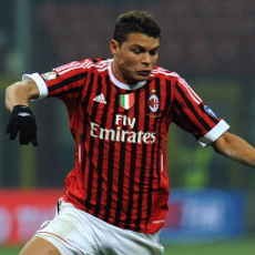 Jangan Kalah Lagi, Milan