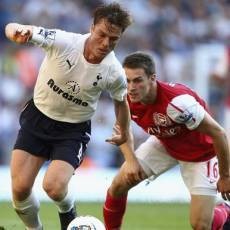 Derby London Utara Terpenting Buat Wenger