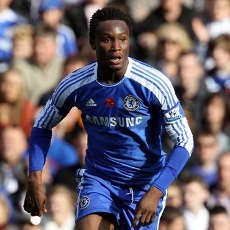 Mikel Akui Didekati Anzhi