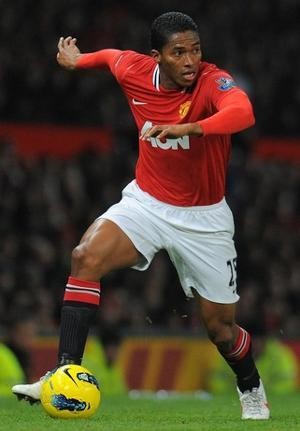 Valencia Bisa Kembali Lebih Cepat