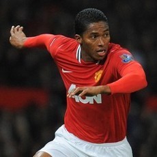 Valencia Bisa Kembali Lebih Cepat