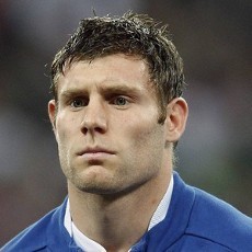 Bahas Ban Kapten Inggris, Pearce Sebut Milner